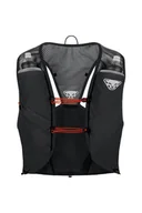 Plecaki - Dynafit PLECAK SKY 4 VEST-BLACK OUT - miniaturka - grafika 1