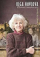 Dramaty - Olga Havlova. Opowieść o niezwykłym życiu - miniaturka - grafika 1