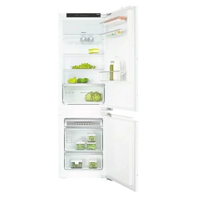 Miele KD 7724 E Active ComfortFrost