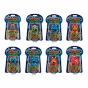 Zabawki interaktywne dla dzieci - Giochi Preziosi Gloopers Blister D:12) - miniaturka - grafika 1