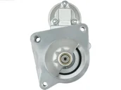 Rozruszniki - Rozrusznik As-pl S4027 - miniaturka - grafika 1