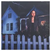 Rock - Pinkpantheress - To Hell With It - miniaturka - grafika 1