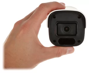 KAMERA AHD, HD-CVI, HD-TVI APTI-H50PC21-28W 2Mpx / 5Mpx 2.8 mm - Kamery do monitoringu - miniaturka - grafika 1