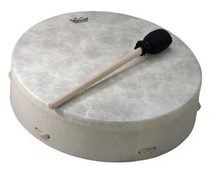 Remo Buffalo Drum 16 x 3,5 E1-0316-00 - Akcesoria do perkusji - miniaturka - grafika 1