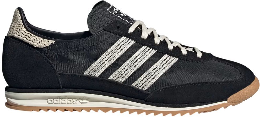 Adidas Buty damskie ADIDAS SL 72 OG JI2745 40