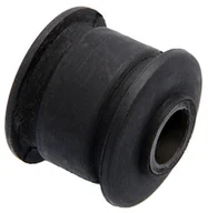 Wahacze - SILENTBLOK AMORTYZATORA PRZEDNIEGO. Febest: MAB-115 - miniaturka - grafika 1