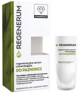 Odżywki do paznokci - Regenerum Serum do paznokci 8Y40X1 8Y40X1 SAM ONE SIZE - miniaturka - grafika 1