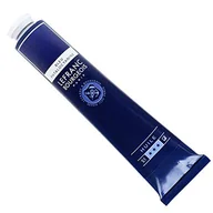 Farby i media malarskie - Lefranc & Bourgeois Fine oil PHTHALOCYANINE BL - miniaturka - grafika 1