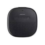 BOSE SoundLink Color Bluetooth II Czarny - Ceny i opinie na
