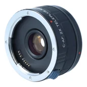 Foto OUTLET - Kenko MC7 DG 2x do Canon AF s.n. 001 - miniaturka - grafika 1