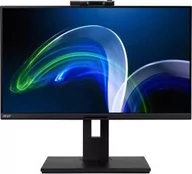 Monitory - Acer B248Ybemiqprcuzx - miniaturka - grafika 1