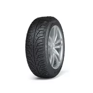 Opony zimowe - Uniroyal MS Plus 77 205/60R16 92H - miniaturka - grafika 1