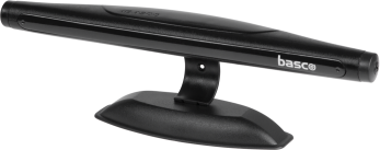 Blow Basco 5903874741121