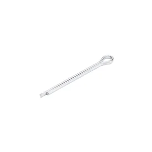 Standers Zawleczka 2,4x40 mm 10 sztuk - Inne mocowania - miniaturka - grafika 1