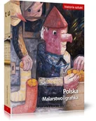 Czasopisma - Polska. Malarstwo i grafika - miniaturka - grafika 1