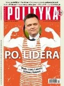 Księgarnia OUTLET - Polityka nr 24/2021 - miniaturka - grafika 1