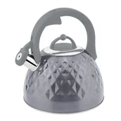 Czajniki na gaz - Czajnik Promis TMC14G - miniaturka - grafika 1