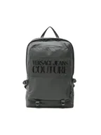 Plecaki - Plecak Versace Jeans Couture - Modivo - miniaturka - grafika 1