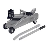 Podnośniki - Podnośnik hydrauliczny żaba 2 t Sena - miniaturka - grafika 1