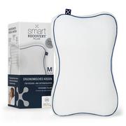 Poduszki - Smartsleep Smart Recovery Pillow - miniaturka - grafika 1