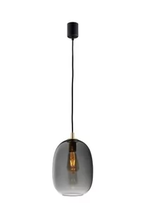 Kaspa lampa wisząca ONYX 1 10891108 - Lampy sufitowe - miniaturka - grafika 1