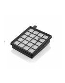 Filtry do odkurzaczy - ETA 0513 00080 - miniaturka - grafika 1