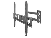 Uchwyty do telewizora - Torba Pokrowiec organizer Na Kable super Pomocny - miniaturka - grafika 1