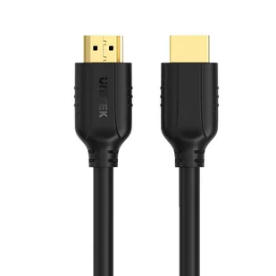 Unitek, Kabel Hdmi 2.0, 15 M - Kable - miniaturka - grafika 1