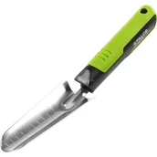 Pozostałe narzędzia ogrodowe - Stalco Łopatka ogrodnicza GARDEN Xtr S105610003 - miniaturka - grafika 1
