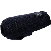 Ubranka dla psów - Sweterek dla psa HUNTER Finja 67871 L Granatowy - miniaturka - grafika 1