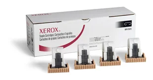 Xerox 008R12925 nabój ze zszywkami 5000 zszywek - Dodatki do drukarek i skanerów - miniaturka - grafika 1