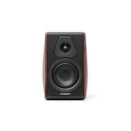 Głośniki i kolumny - Sonus faber Concertino G4 kolumna głośnikowa - miniaturka - grafika 1