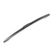 Wycieraczki samochodowe - Denso Piro wycieraczki DU-040R - miniaturka - grafika 1