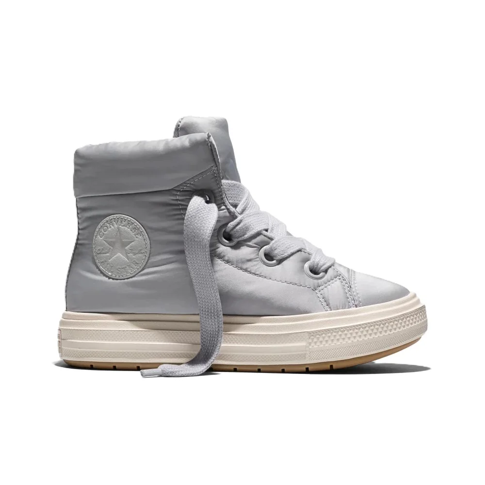 Buty Converse Chuck Taylor All Star Elements A18491C