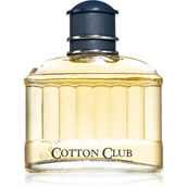 Wody i perfumy męskie - Jeanne Arthes Cotton Club woda toaletowa dla mężczyzn 100 ml - miniaturka - grafika 1