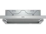 Okapy kuchenne - Siemens LI64MA531 - miniaturka - grafika 1