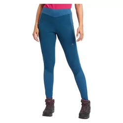 Legginsy capri dla dużych dzieci (dziewcząt) Nike Pro