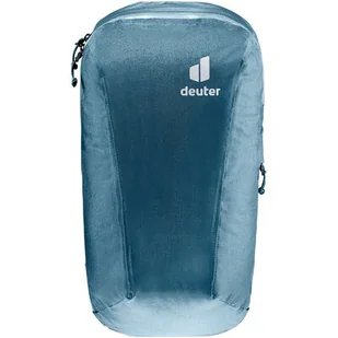 Deuter Plamort 12 Plecak 45 cm atlantic-desert - Plecaki - miniaturka - grafika 1
