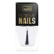 Lakiery do paznokci - WIBO Extreme Nails lakier do paznokci 20 8.5ml - miniaturka - grafika 1