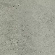 Płytki ceramiczne - Gres szkliwiony CANDY light grey lappato 59,8x59,8 gat. II - miniaturka - grafika 1