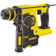 DeWalt DCH253N-XJ