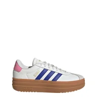 Buty trekkingowe damskie - Buty VL Court Bold - miniaturka - grafika 1