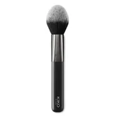 Pędzle do makijażu - KIKO MILANO Face 08 Precision Powder Brush stożkowy pędzel do kosmetyków do twarzy w pudrze - miniaturka - grafika 1