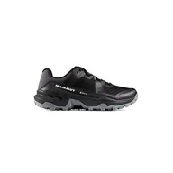 Buty trekkingowe damskie - Buty trekkingowe damskie Mammut Girun Ii Low Gtx - miniaturka - grafika 1
