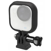 Akcesoria do kamer sportowych - PULUZ Ramka montażowa  PU788B do Insta360 Go Ultra - miniaturka - grafika 1