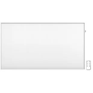 NEO TOOLS Panel grzewczy na podczerwień 720W NEO Tools 90-104 90-104 - Ogrzewanie przenośne - miniaturka - grafika 1
