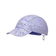 Czapki damskie - Buff Htr Lavender Unisex Dorosły Czapka z daszkiem - miniaturka - grafika 1