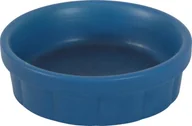 Akcesoria dla gryzoni - ZOLUX NEOLIFE Miska ceramiczna dla kawii domowej 100 ml kol. niebieski - miniaturka - grafika 1