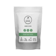 Zupy w płynie - Zupa Zakręcone Słoiki Krem z dyni 900ml - miniaturka - grafika 1