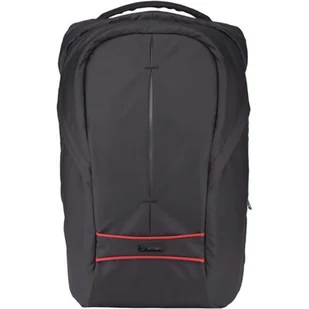 Tracer Guardian RFID 15.6+ 40 zł na dzień dobry w Klubie MediaMarkt ! Guardian RFID 15.6 - Torby na laptopy - miniaturka - grafika 1
